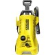Мінімийка високого тиску Karcher K 2 Premium Full Control Home (1.673-426.0)