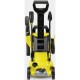 Мінімийка високого тиску Karcher K 2 Premium Full Control Home (1.673-426.0)