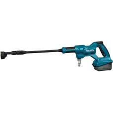Мінімийка високого тиску Makita DHW180Z