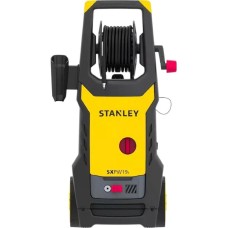 Минимойка высокого давления Stanley SXPW19B-E