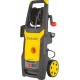 Мінімийка високого тиску Stanley SXPW19B-E
