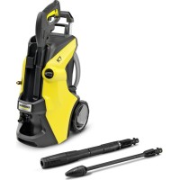 Минимойка высокого давления Karcher K 7 Power Flex (1.317-300.0)