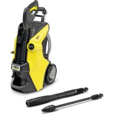 Мінімийка високого тиску Karcher K 7 Power Flex (1.317-300.0)