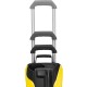 Мінімийка високого тиску Karcher K 7 Power Flex (1.317-300.0)