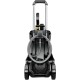 Мінімийка високого тиску Karcher K 7 Power Flex (1.317-300.0)