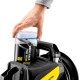 Мінімийка високого тиску Karcher K 7 Power Flex (1.317-300.0)