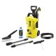 Минимойка высокого давления Karcher K 2 Power Control CAR (1.673-608.0)