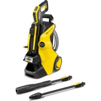Минимойка высокого давления Karcher K 5 Power Control Flex (1.324-700.0)
