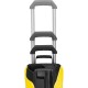 Мінімийка високого тиску Karcher K 5 Power Control Flex (1.324-700.0)