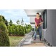 Мінімийка високого тиску Karcher K 5 Power Control Flex (1.324-700.0)