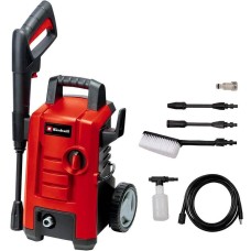 Мінімийка високого тиску Einhell TC-HP 130 (4140750)
