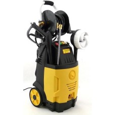 Минимойка высокого давления Kraft&Dele KD435