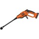 Мінімийка високого тиску Black+Decker BCPC18B (BCPC18B-XJ)