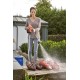 Мінімийка високого тиску Black+Decker BCPC18B (BCPC18B-XJ)
