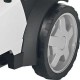 Минимойка высокого давления STIHL RE 90 (ST49510124514)