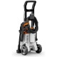 Минимойка высокого давления STIHL RE 90 (ST49510124514)