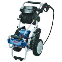 Минимойка высокого давления Bosch GHP 8-15 XD (0600910300)
