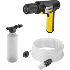 Мінімийка високого тиску Karcher OC Handheld Compact (1.328-120.0)