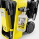 Мінімийка високого тиску Karcher K 5 Comfort Premium (1.324-800.0)