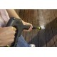 Мінімийка високого тиску Karcher K 5 Comfort Premium (1.324-800.0)