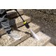 Мінімийка високого тиску Karcher K 5 Comfort Premium (1.324-800.0)