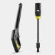 Мінімийка високого тиску Karcher K 5 Comfort Premium (1.324-800.0)