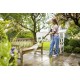 Мінімийка високого тиску Karcher K 5 Comfort Premium (1.324-800.0)
