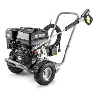 Мойка высокого давления Karcher HD 8/23 G Classic (1.187-006.0)