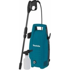 Минимойка высокого давления Makita HW101