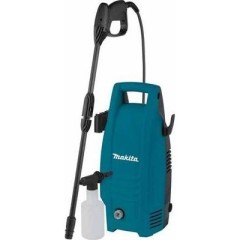 Мінімийка високого тиску Makita HW101
