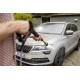 Мінімийка високого тиску Karcher K 7 Comfort Premium Home (1.317-503.0