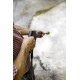 Мінімийка високого тиску Karcher K 7 Comfort Premium Home (1.317-503.0