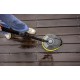 Мінімийка високого тиску Karcher K 7 Comfort Premium Home (1.317-503.0
