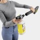 Мінімийка високого тиску Karcher K 7 Comfort Premium Home (1.317-503.0