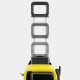 Мінімийка високого тиску Karcher K 7 Comfort Premium Home (1.317-503.0
