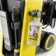 Мінімийка високого тиску Karcher K 7 Comfort Premium Home (1.317-503.0