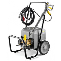 Минимойка высокого давления Karcher HD 10/25-4 S Classic (1.367-402.0)