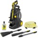 Мінімийка високого тиску Karcher K 4 Power Control Go!Further (1.324-312.0)