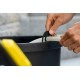 Мінімийка високого тиску Karcher K 4 Power Control Go!Further (1.324-312.0)