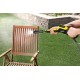 Мінімийка високого тиску Karcher K 4 Power Control Go!Further (1.324-312.0)
