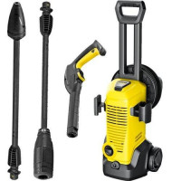Мийка високого тиску Karcher K 3 Premium (1.676-370.0)