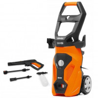 Мінімийка високого тиску Daewoo Power DAW 450