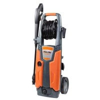 Минимойка высокого давления Oleo-Mac PW 125 C (68509101)
