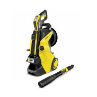 Минимойка высокого давления Karcher K 5 Premium Smart Control (1.324-670.0)