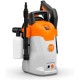Мінімийка високого тиску STIHL RE 80 X (RE020114538)