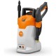 Мінімийка високого тиску STIHL RE 80 X (RE020114538)
