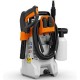 Мінімийка високого тиску STIHL RE 80 X (RE020114538)