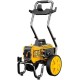 Мінімийка високого тиску DeWALT DXPW002CEKART (DW-DXPW002CEKART)