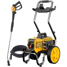 Мінімийка високого тиску DeWALT DXPW002CEKART (DW-DXPW002CEKART)