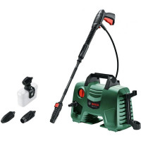 Минимойка высокого давления Bosch EasyAquatak 120 (06008A7901)